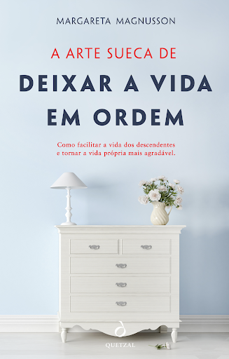 sdc-portuguese-cover