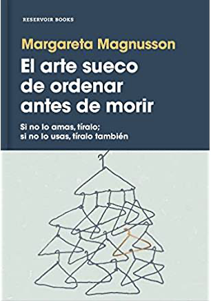 sdc-spanish-cover